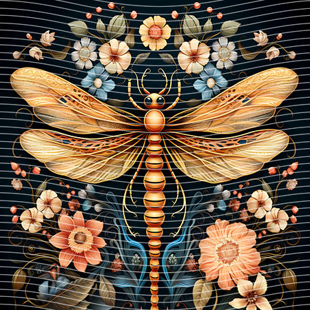 20oz integrate-EJ-10065